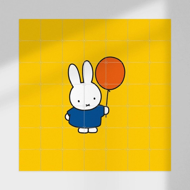 상품 이미지 2