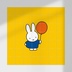 상품 이미지 2