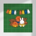 상품 이미지 6