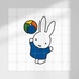 상품 이미지 8