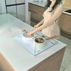 상품의 서브 이미지