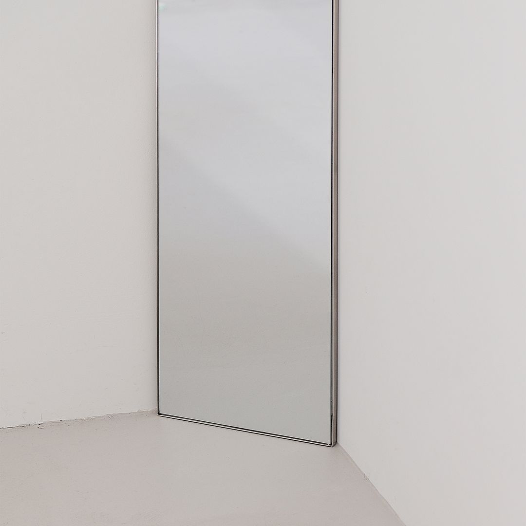 전신거울 > metal corner mirror | 오늘의집 쇼핑