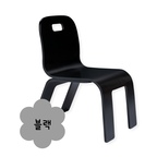 상품의 서브 이미지