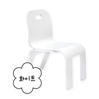 상품의 서브 이미지