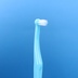 상품의 서브 이미지