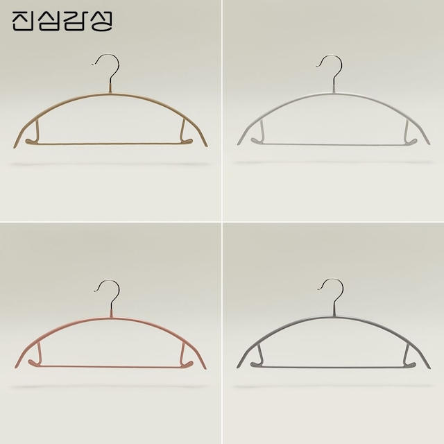 상품 이미지 2