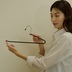 상품 이미지 5