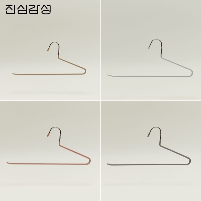 상품 이미지 2