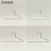 상품 이미지 2
