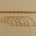상품 이미지 6