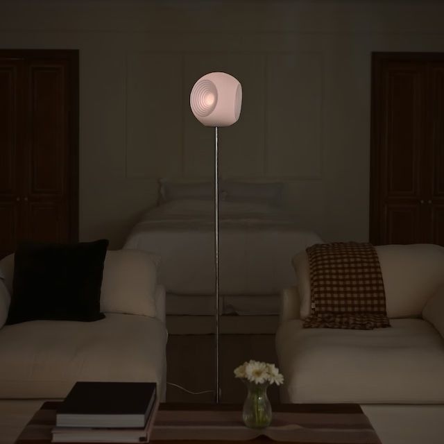 상품 이미지 2