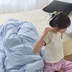 상품의 서브 이미지