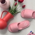 상품 이미지 5