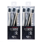 상품의 서브 이미지
