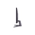 상품 이미지 5