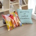 상품 이미지 7
