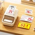상품 이미지 4