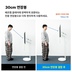 상품 이미지 2
