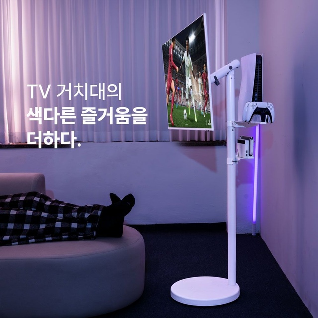 상품 이미지 8