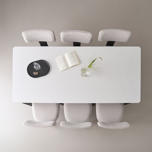 상품 이미지 8