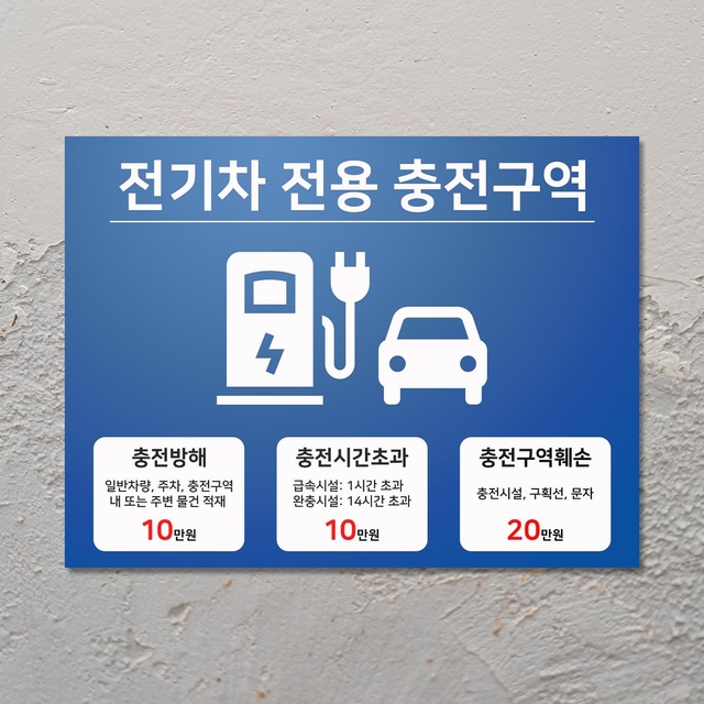 상품 이미지 2