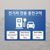 상품 이미지 2