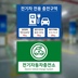 상품 이미지 6