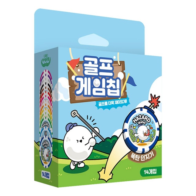 상품 이미지 2