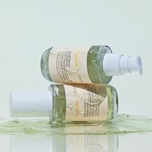 [그라넬] 클린톤 녹두 세럼 50g