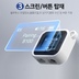 상품 이미지 4