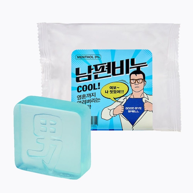 상품 이미지 2