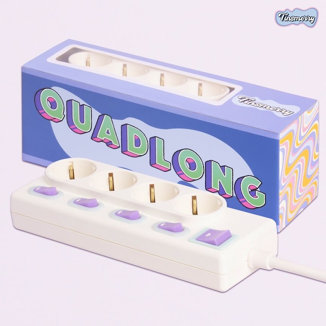 상품 이미지 2