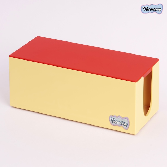 상품 이미지 6