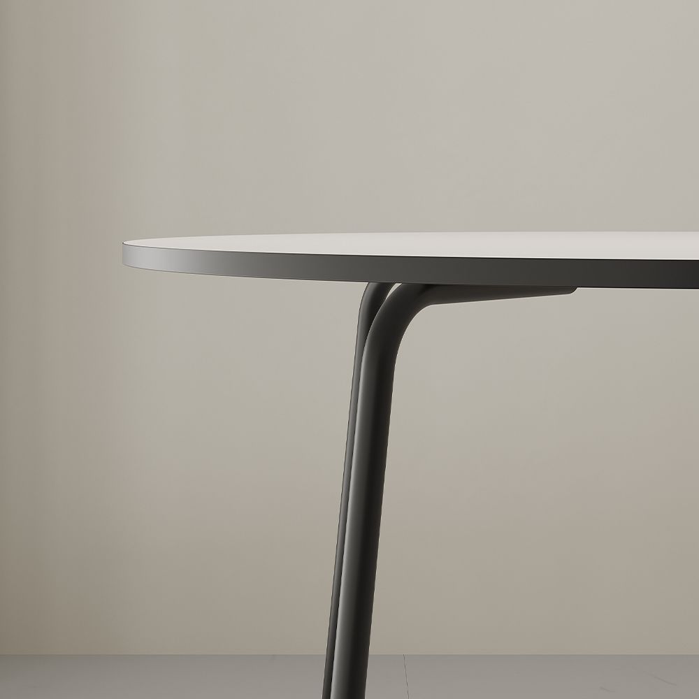 【美品】 SOFSYS POINT ラウンドテーブル 100cm 円形 v1-420981771317376.jpg?w=480&h