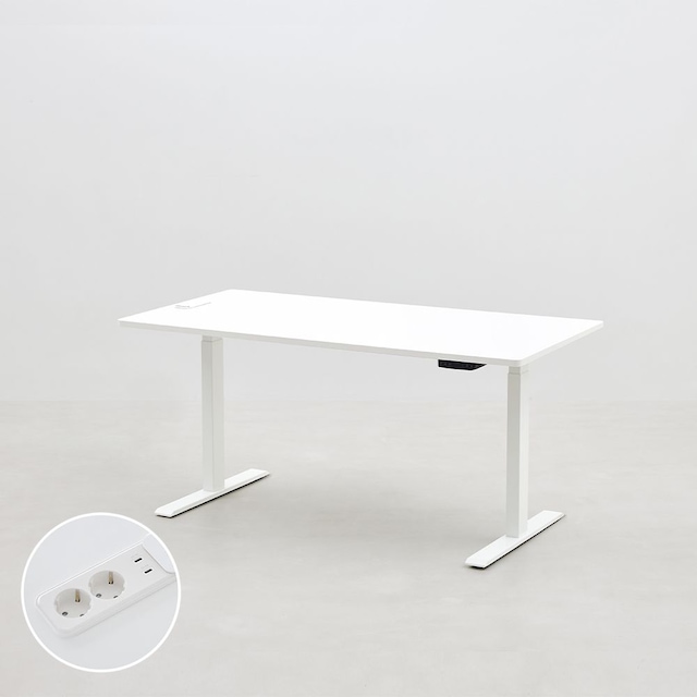 상품 이미지 7