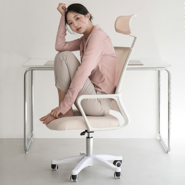 상품 이미지 8