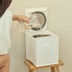 상품 이미지 4