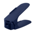 상품 이미지 8