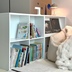 상품 이미지 7