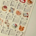 상품 이미지 5