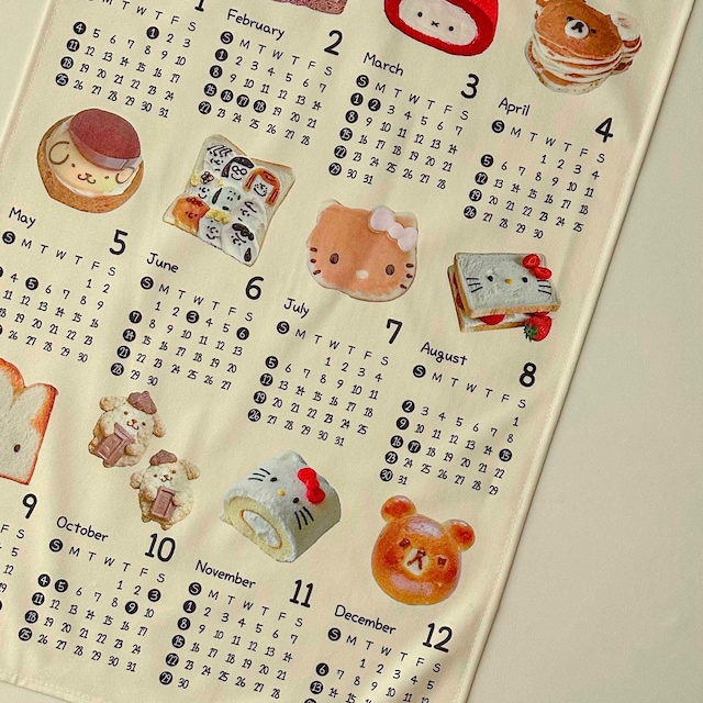 상품 이미지 5