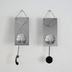 상품 이미지 8