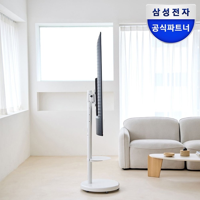 상품 이미지 2