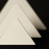 상품 이미지 8