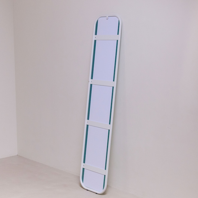 상품 이미지 6
