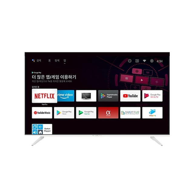 상품 이미지 5
