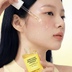 상품 이미지 4