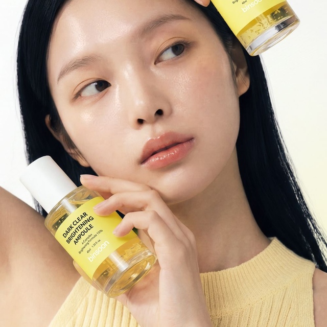 상품 이미지 5