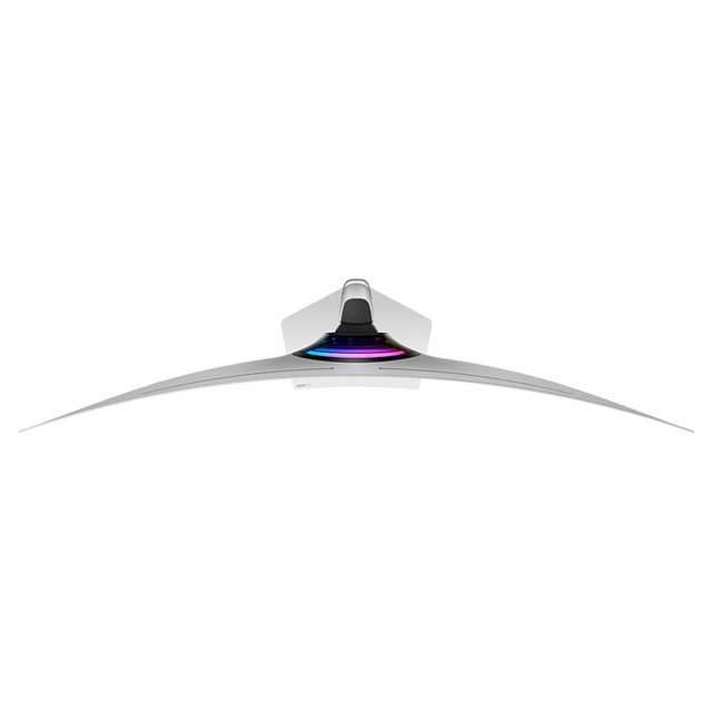 상품 이미지 8