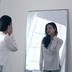 상품 이미지 3